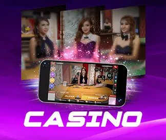 Bankslot777