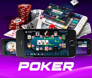 Bankslot777
