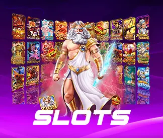 Bankslot777